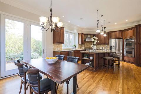 6678 Sherbourne Ct, Mason, OH 45040 photo 16