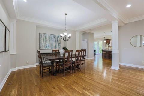 6678 Sherbourne Ct, Mason, OH 45040 photo 8