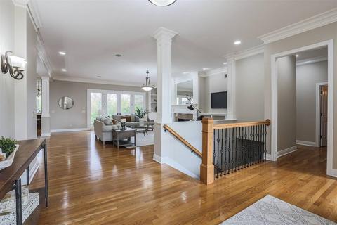 6678 Sherbourne Ct, Mason, OH 45040 photo 4