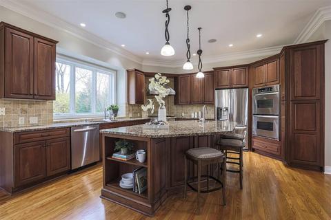 6678 Sherbourne Ct, Mason, OH 45040 photo 11