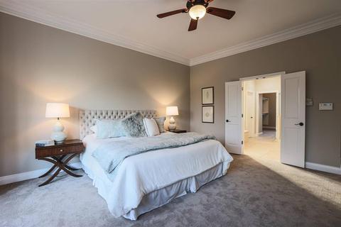 6678 Sherbourne Ct, Mason, OH 45040 photo 20