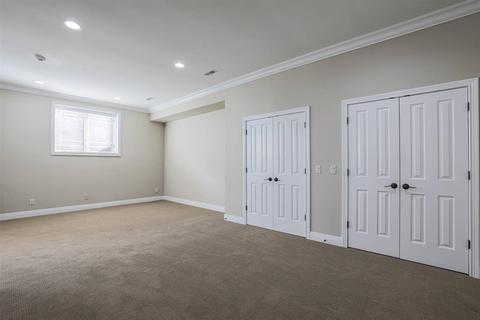 6678 Sherbourne Ct, Mason, OH 45040 photo 24