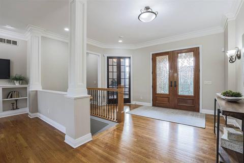 6678 Sherbourne Ct, Mason, OH 45040 photo 3