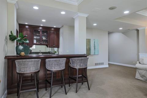 6678 Sherbourne Ct, Mason, OH 45040 photo 32