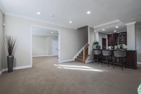 6678 Sherbourne Ct, Mason, OH 45040 photo 27