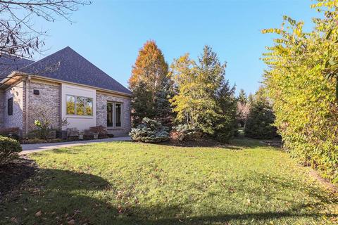 6678 Sherbourne Ct, Mason, OH 45040 photo 43