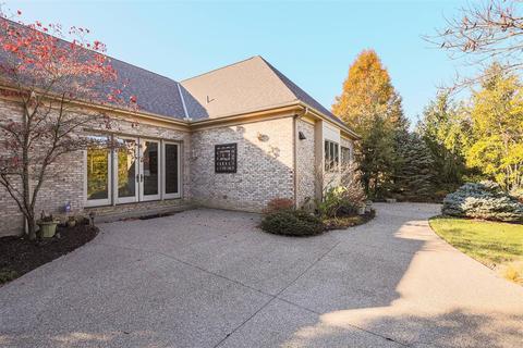 6678 Sherbourne Ct, Mason, OH 45040 photo 41