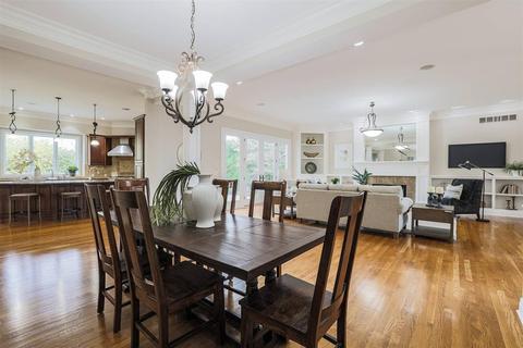 6678 Sherbourne Ct, Mason, OH 45040 photo 10