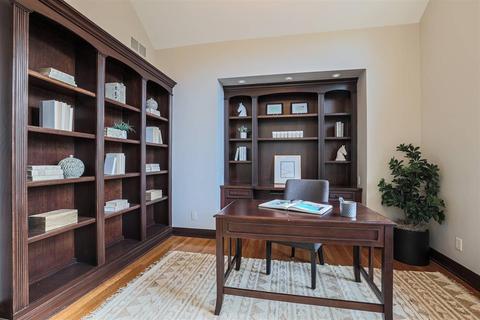 6678 Sherbourne Ct, Mason, OH 45040 photo 17