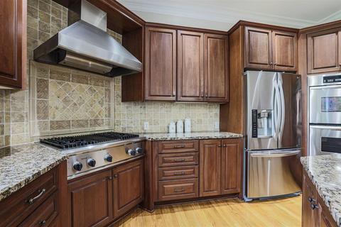 6678 Sherbourne Ct, Mason, OH 45040 photo 13