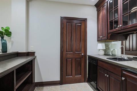 6678 Sherbourne Ct, Mason, OH 45040 photo 33