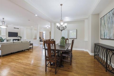 6678 Sherbourne Ct, Mason, OH 45040 photo 9
