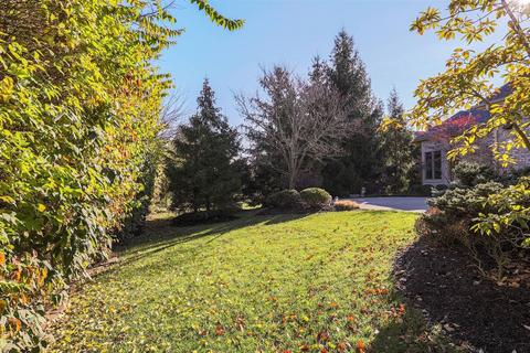 6678 Sherbourne Ct, Mason, OH 45040 photo 46