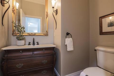 6678 Sherbourne Ct, Mason, OH 45040 photo 36