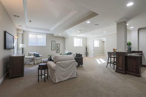 6678 Sherbourne Ct, Mason, OH 45040 photo 28