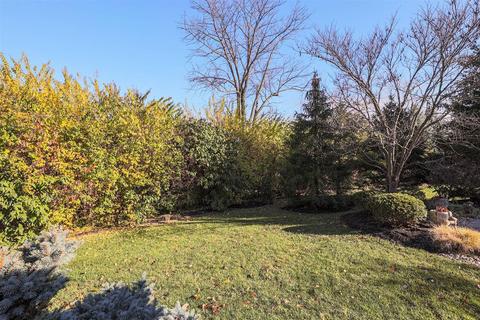6678 Sherbourne Ct, Mason, OH 45040 photo 42