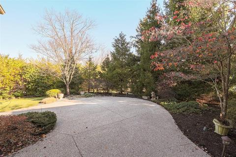 6678 Sherbourne Ct, Mason, OH 45040 photo 40