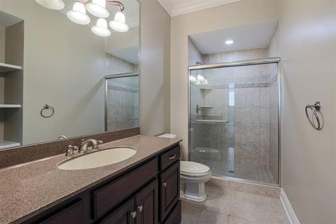 6678 Sherbourne Ct, Mason, OH 45040 photo 38