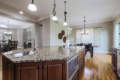 6678 Sherbourne Ct, Mason, OH 45040 photo 48