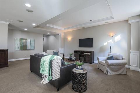 6678 Sherbourne Ct, Mason, OH 45040 photo 30