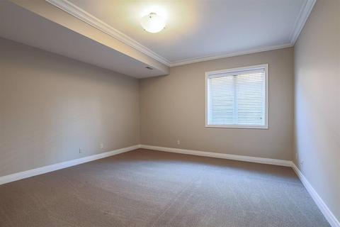 6678 Sherbourne Ct, Mason, OH 45040 photo 25