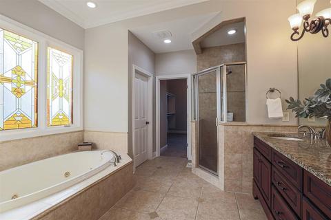 6678 Sherbourne Ct, Mason, OH 45040 photo 23