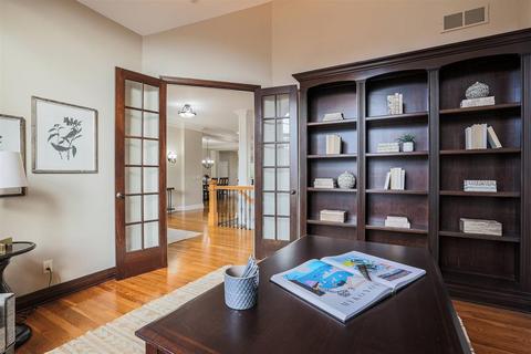 6678 Sherbourne Ct, Mason, OH 45040 photo 18