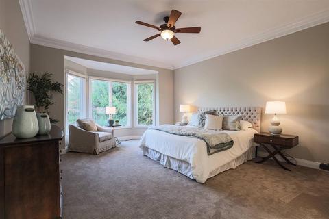 6678 Sherbourne Ct, Mason, OH 45040 photo 19