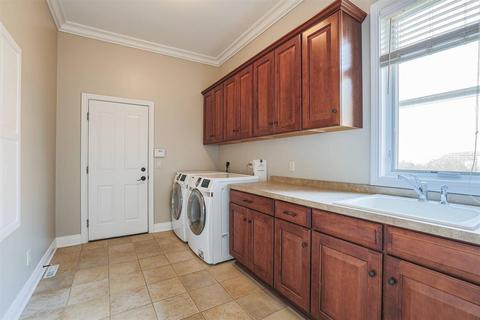 6678 Sherbourne Ct, Mason, OH 45040 photo 39