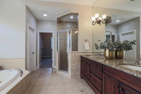 6678 Sherbourne Ct, Mason, OH 45040 photo 22