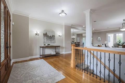 6678 Sherbourne Ct, Mason, OH 45040 photo 47
