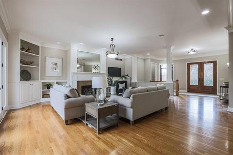 6678 Sherbourne Ct, Mason, OH 45040 photo 6