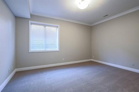 6678 Sherbourne Ct, Mason, OH 45040 photo 26