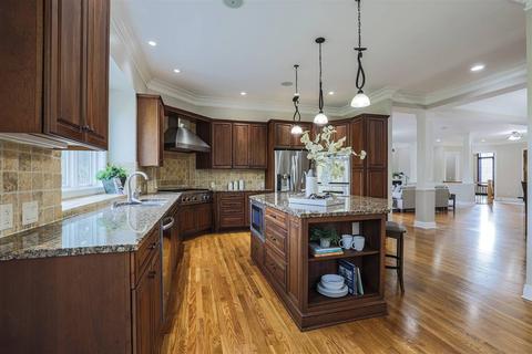 6678 Sherbourne Ct, Mason, OH 45040 photo 12