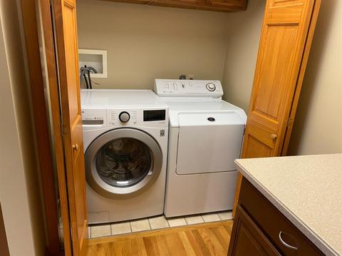 5398 Nighthawk Dr, Cincinnati, OH 45247 photo 17