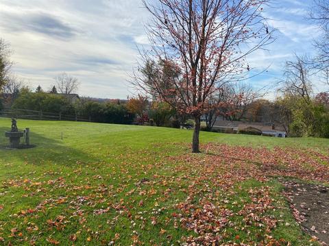 5398 Nighthawk Dr, Cincinnati, OH 45247 photo 8