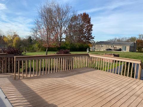 5398 Nighthawk Dr, Cincinnati, OH 45247 photo 5