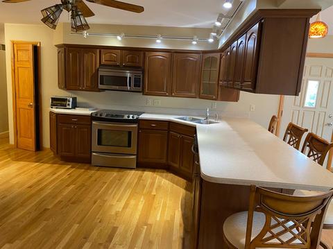 5398 Nighthawk Dr, Cincinnati, OH 45247 photo 13