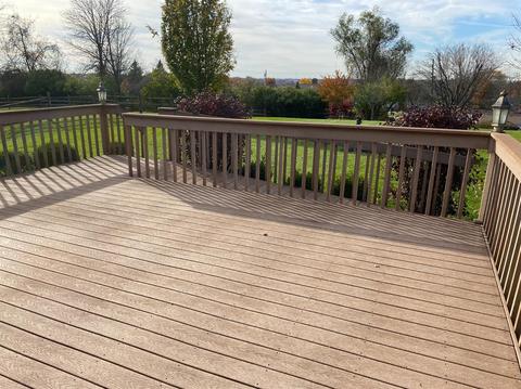 5398 Nighthawk Dr, Cincinnati, OH 45247 photo 18
