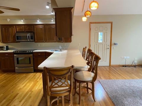 5398 Nighthawk Dr, Cincinnati, OH 45247 photo 11