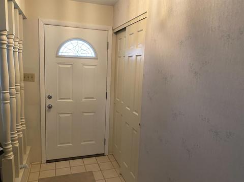 5398 Nighthawk Dr, Cincinnati, OH 45247 photo 9