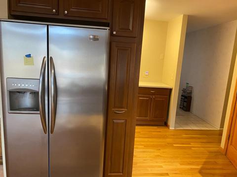 5398 Nighthawk Dr, Cincinnati, OH 45247 photo 16