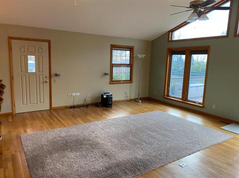 5398 Nighthawk Dr, Cincinnati, OH 45247 photo 12