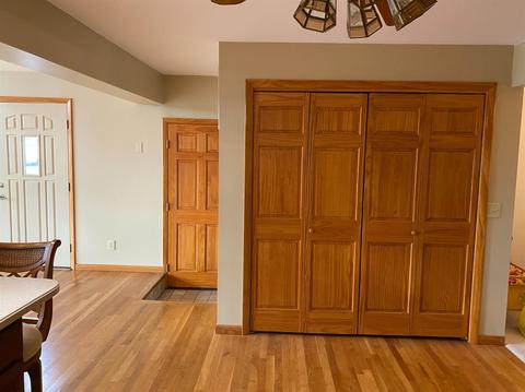 5398 Nighthawk Dr, Cincinnati, OH 45247 photo 15
