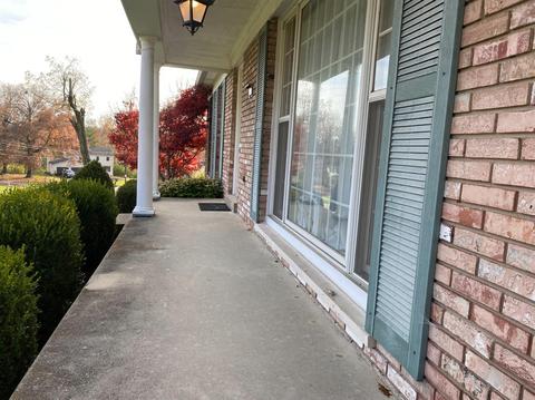 5398 Nighthawk Dr, Cincinnati, OH 45247 photo 20