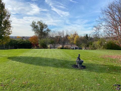 5398 Nighthawk Dr, Cincinnati, OH 45247 photo 7