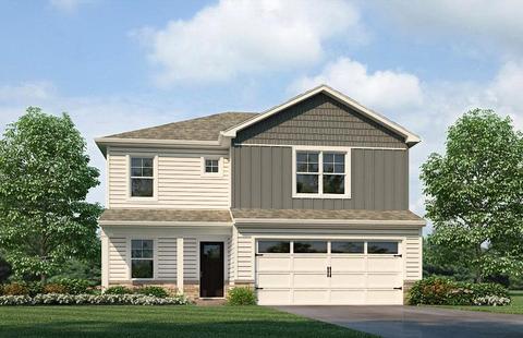3250 Shadow Ridge Ct, Morrow, OH 45152 photo 2