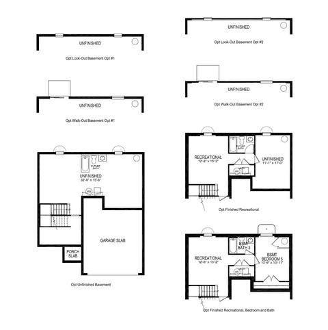 3250 Shadow Ridge Ct, Morrow, OH 45152 photo 4