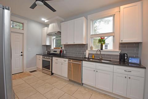 1751 Jester St, Cincinnati, OH 45223 photo 10
