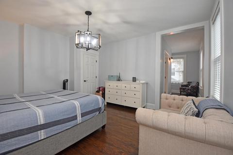 1751 Jester St, Cincinnati, OH 45223 photo 16